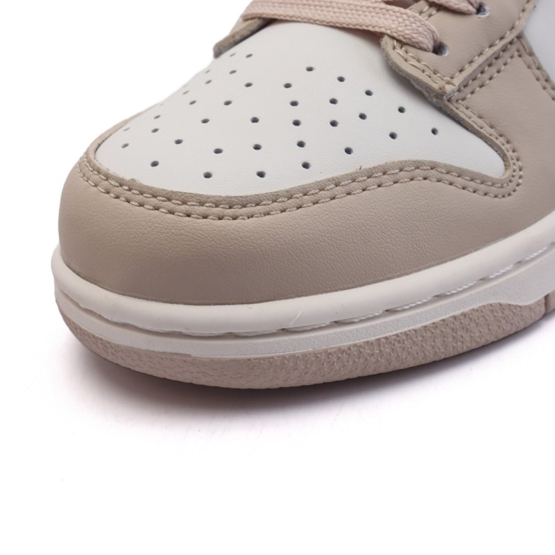 나이키 덩크 로우