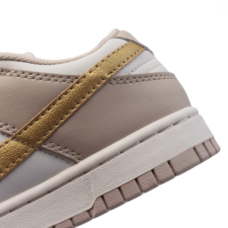 나이키 덩크 로우