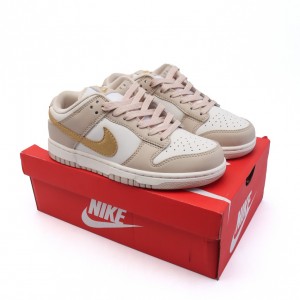 나이키 덩크 로우