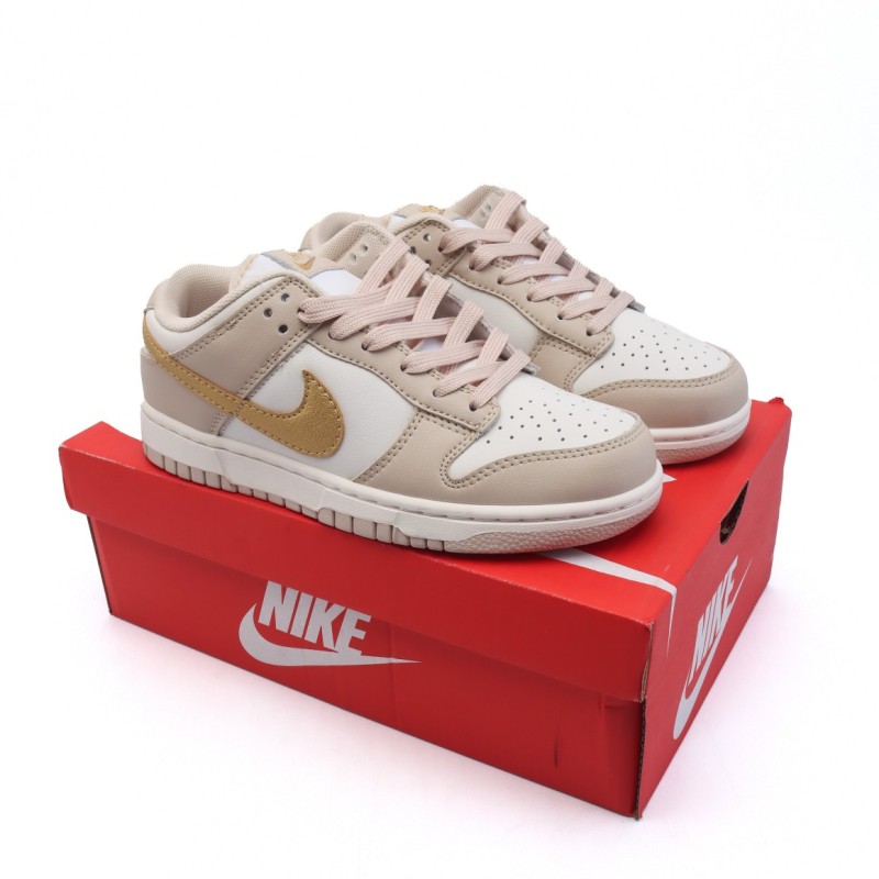 나이키 덩크 로우