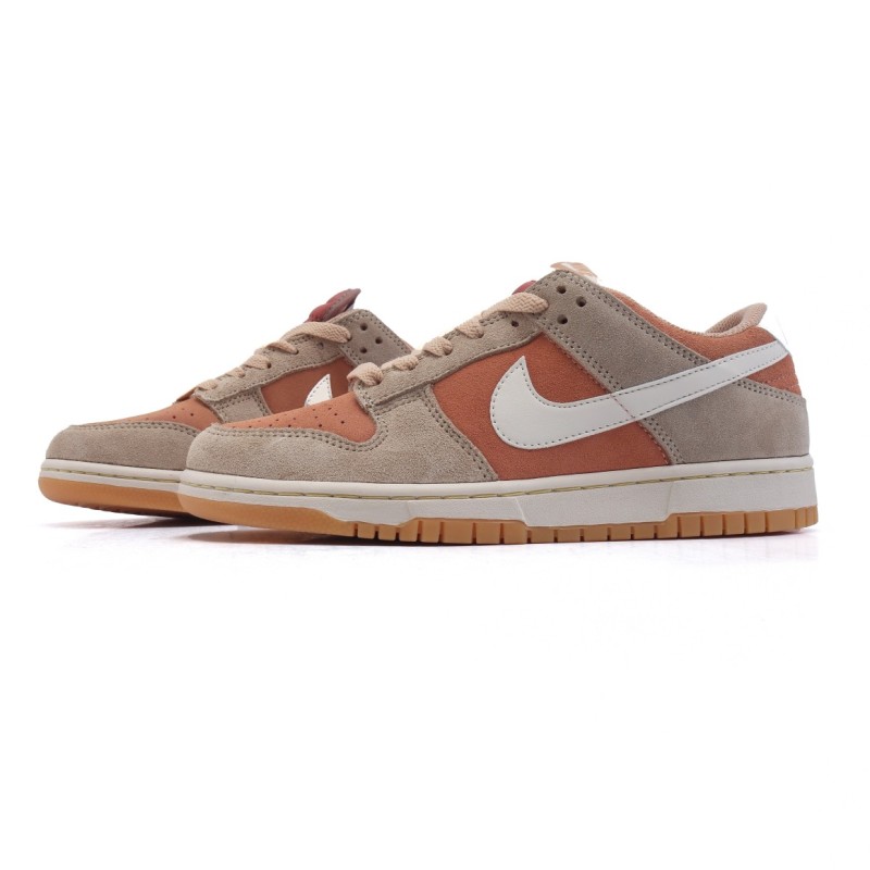 나이키 덩크 로우