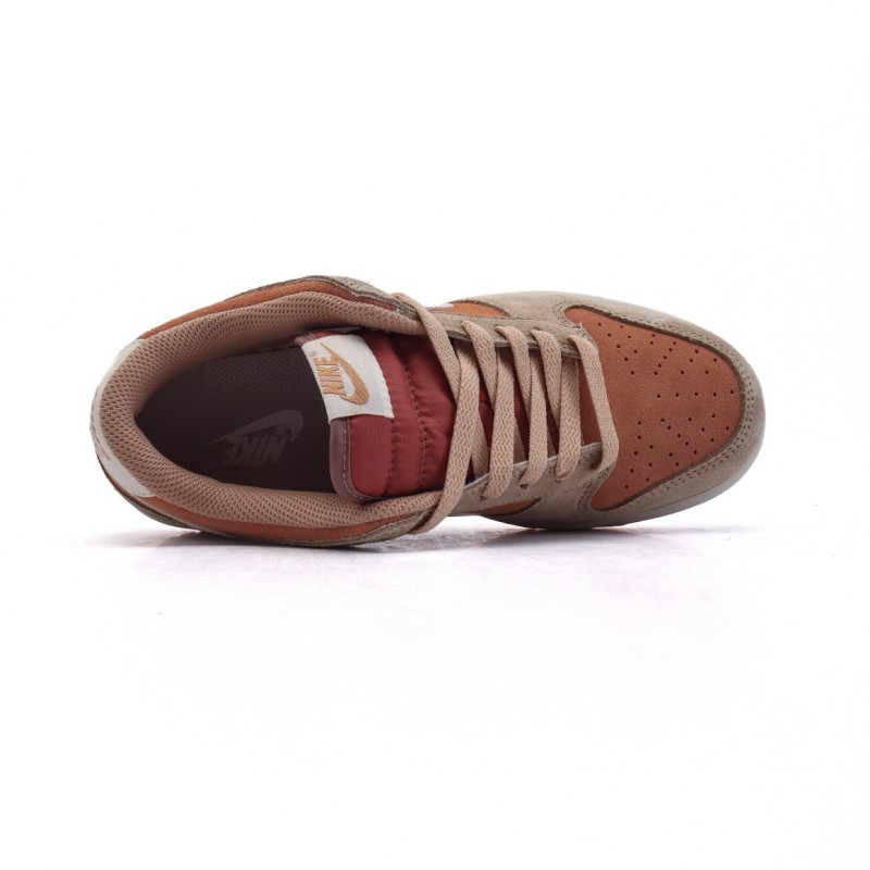 나이키 덩크 로우