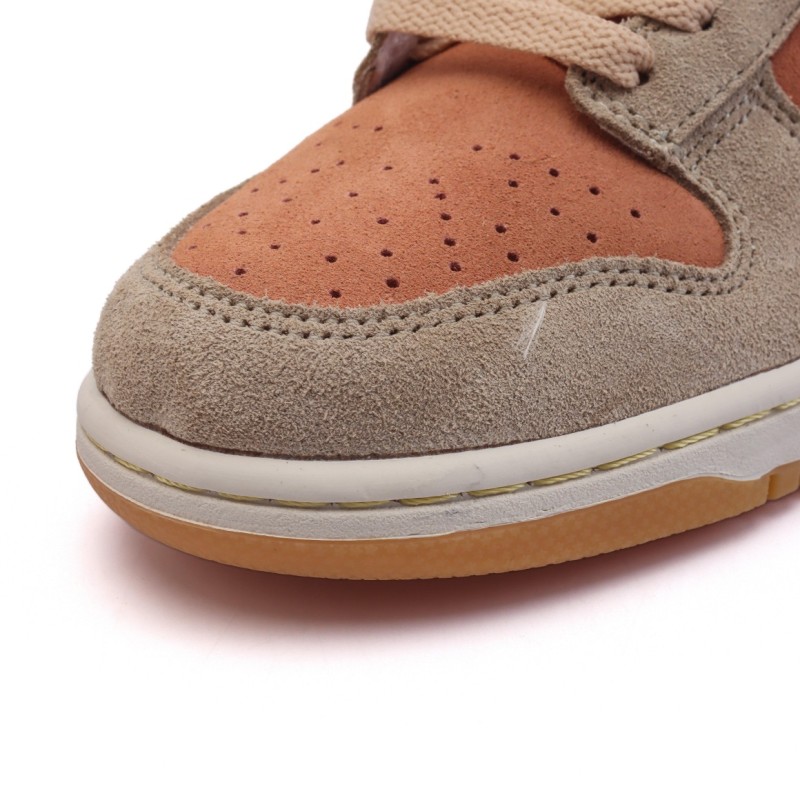 나이키 덩크 로우