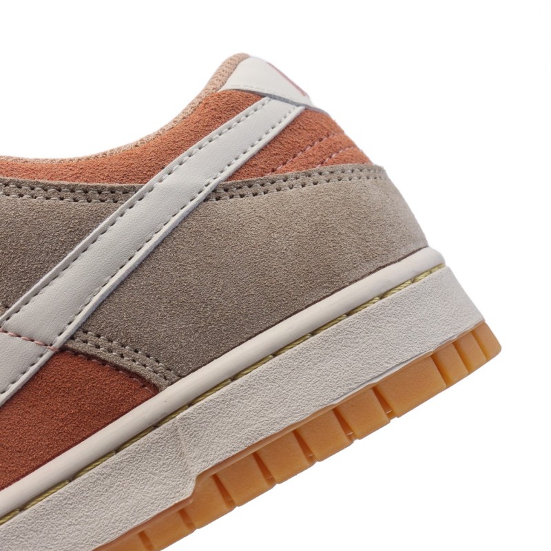 나이키 덩크 로우