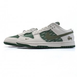 나이키 덩크 로우