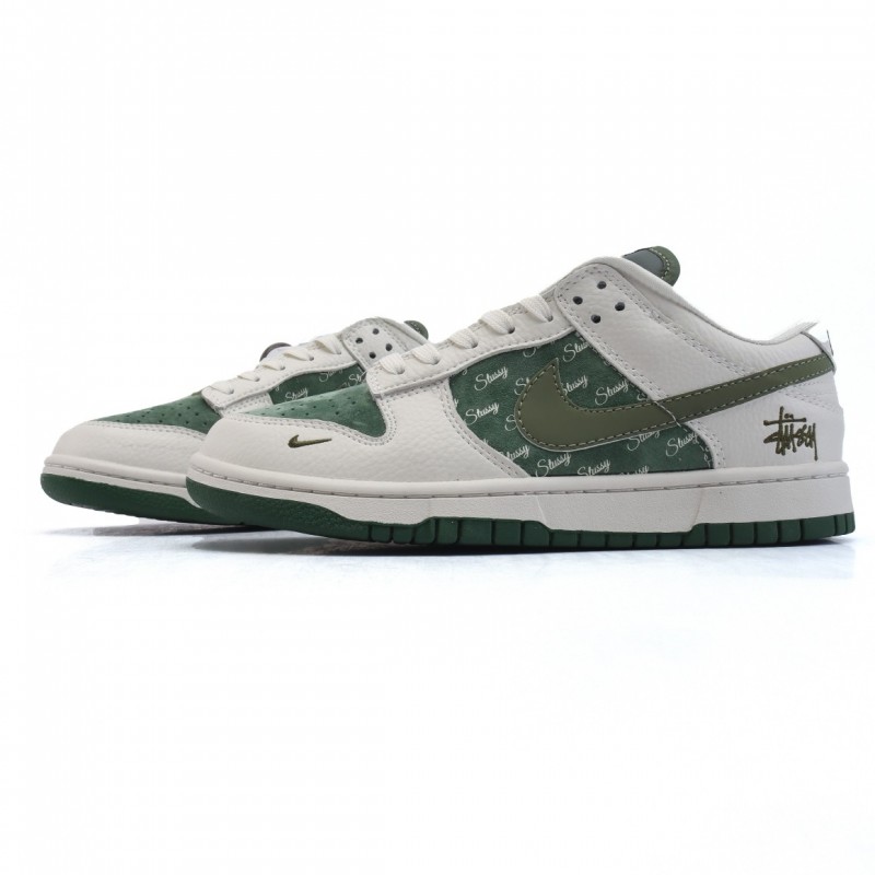 나이키 덩크 로우