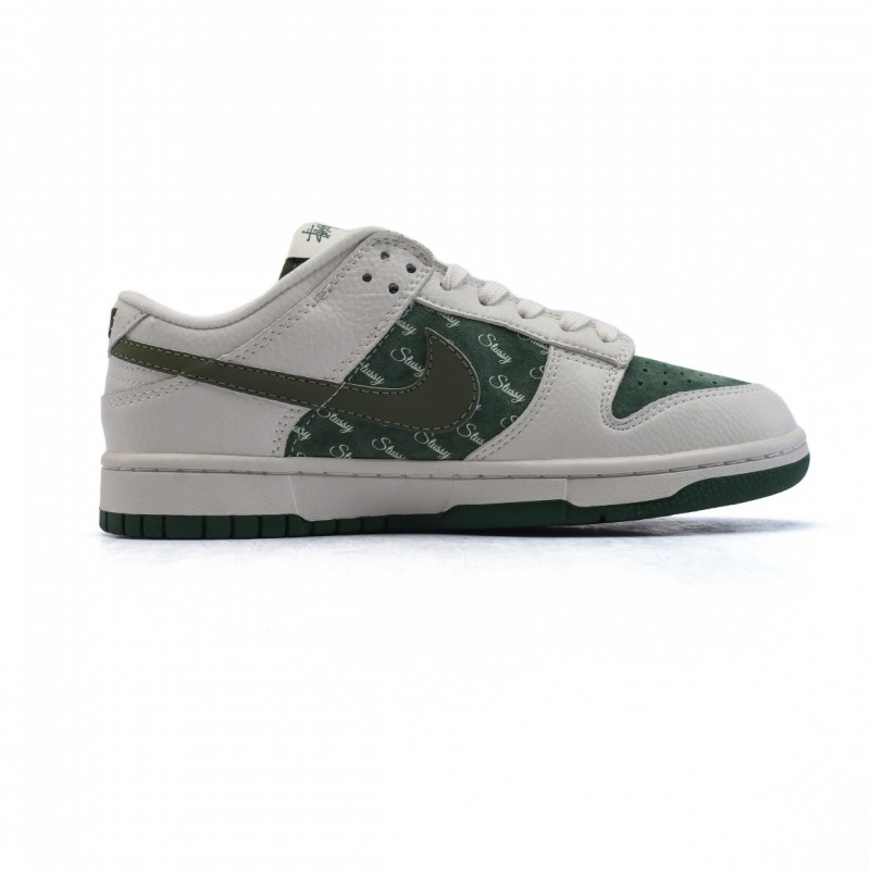 나이키 덩크 로우