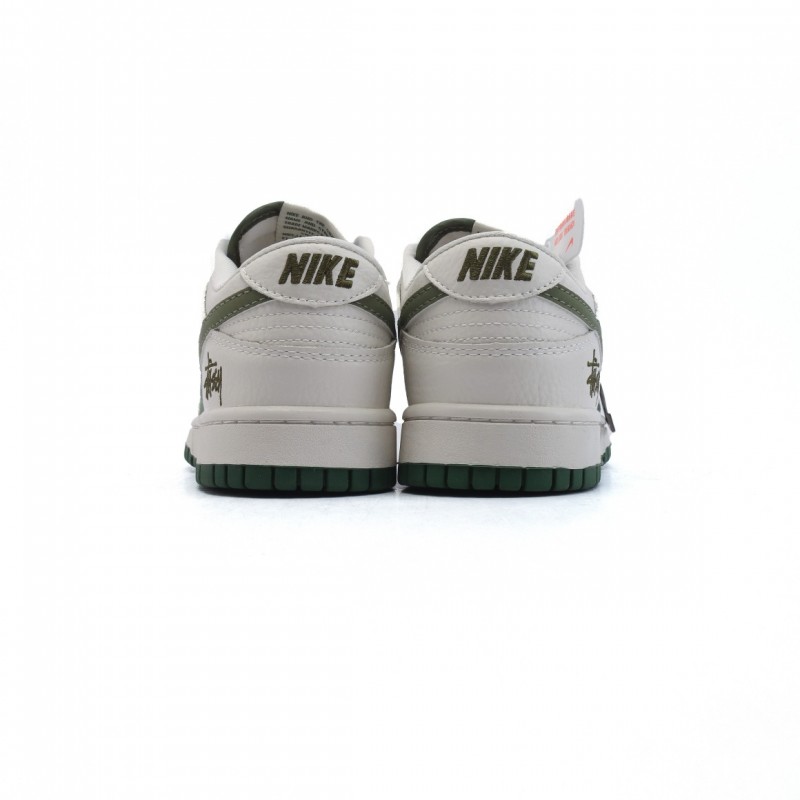 나이키 덩크 로우