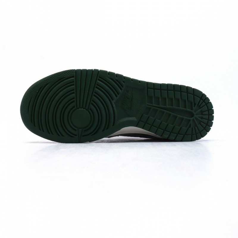 나이키 덩크 로우