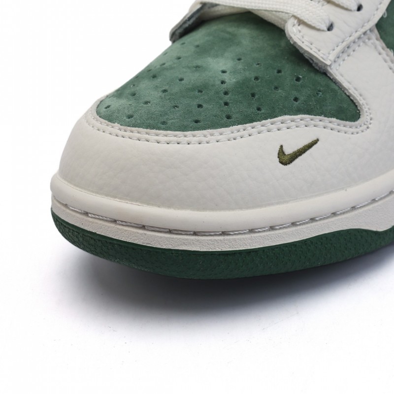 나이키 덩크 로우