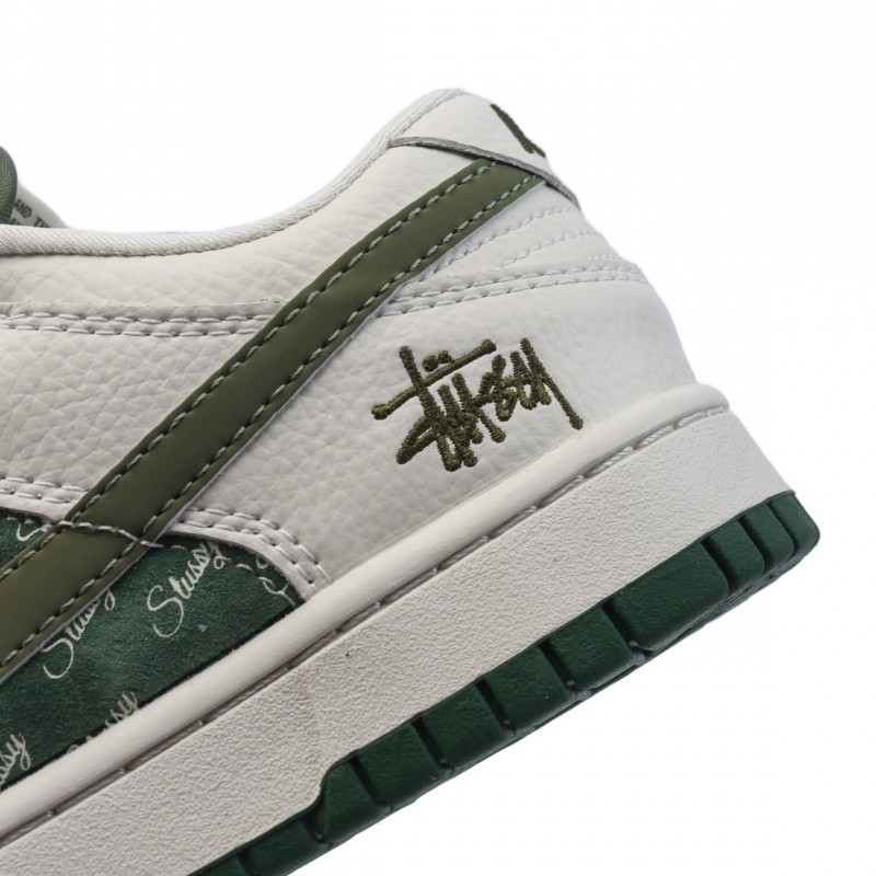 나이키 덩크 로우