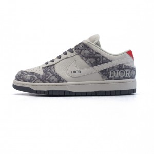 나이키 덩크 로우