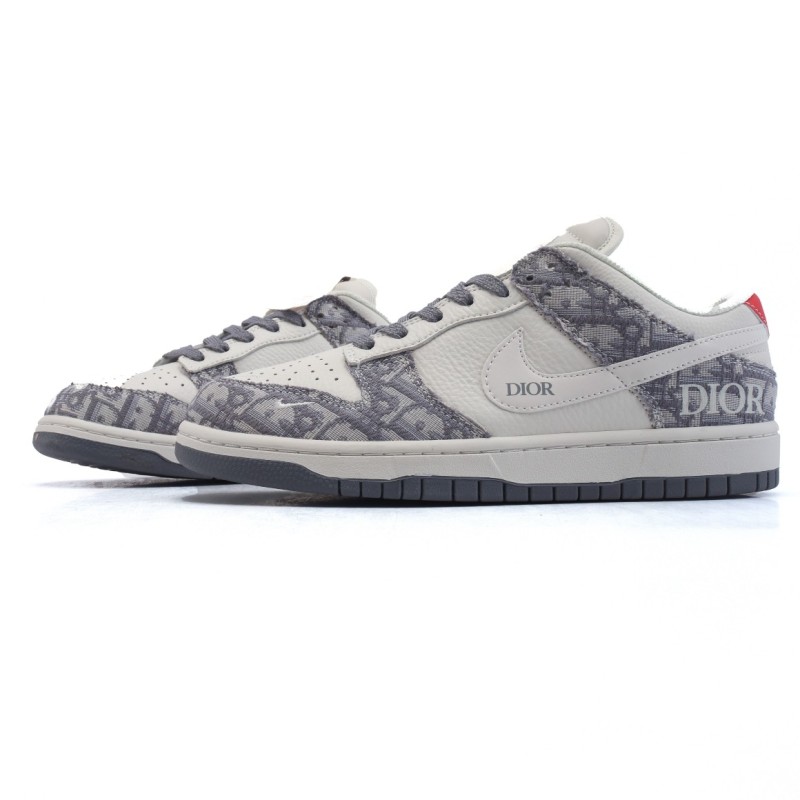 나이키 덩크 로우