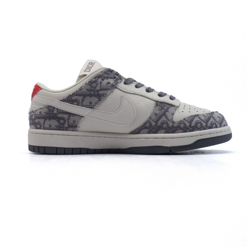 나이키 덩크 로우