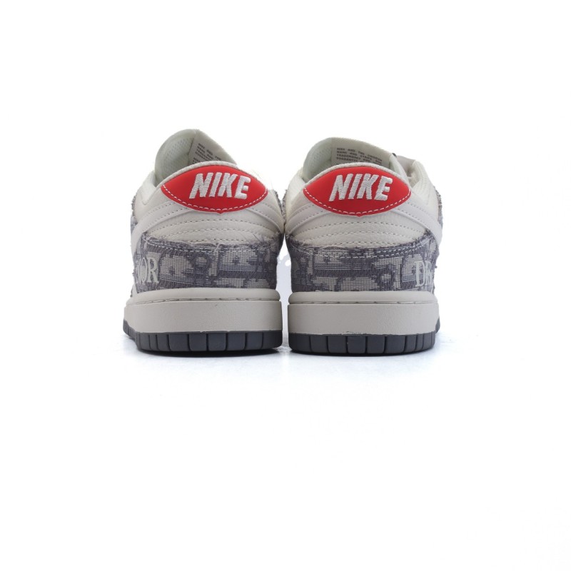 나이키 덩크 로우