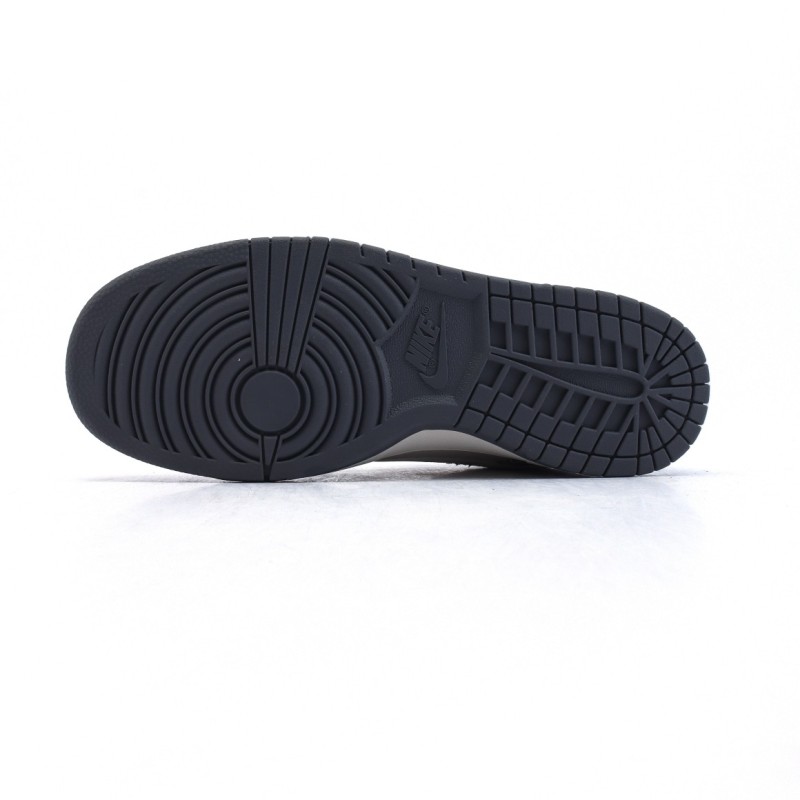 나이키 덩크 로우