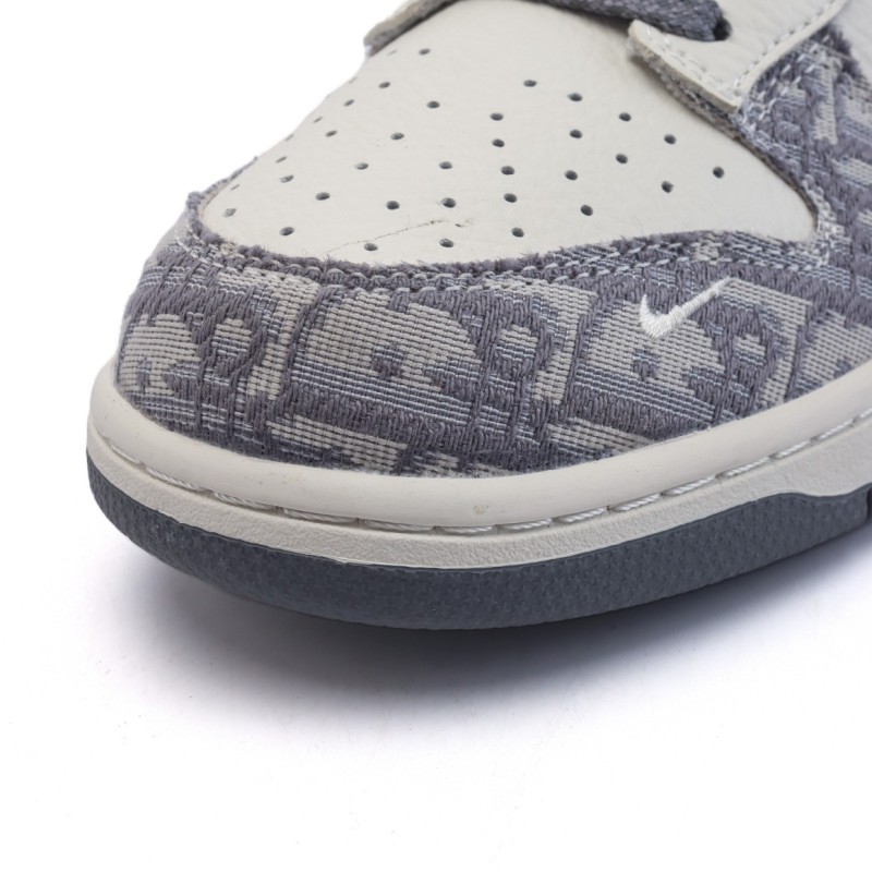 나이키 덩크 로우