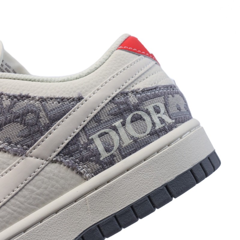 나이키 덩크 로우