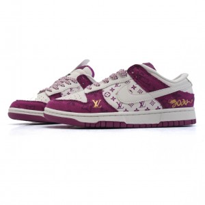 나이키 덩크 로우