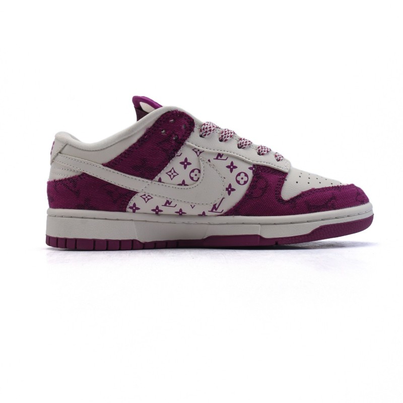 나이키 덩크 로우