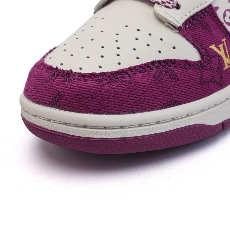 나이키 덩크 로우