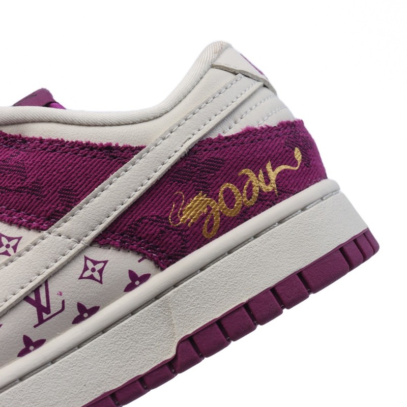 나이키 덩크 로우