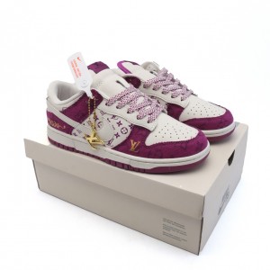 나이키 덩크 로우