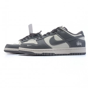 나이키 덩크 로우