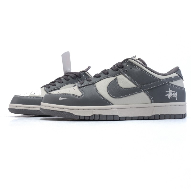 나이키 덩크 로우
