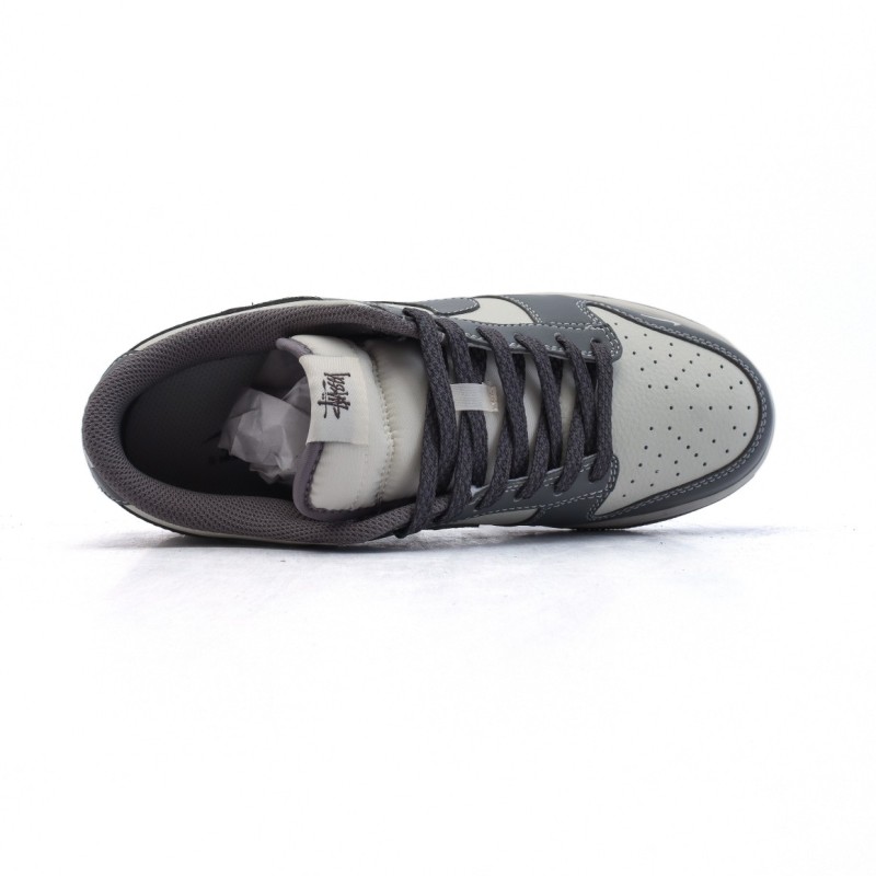 나이키 덩크 로우