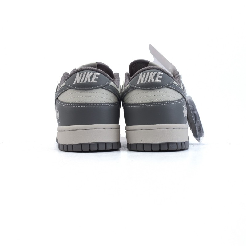 나이키 덩크 로우