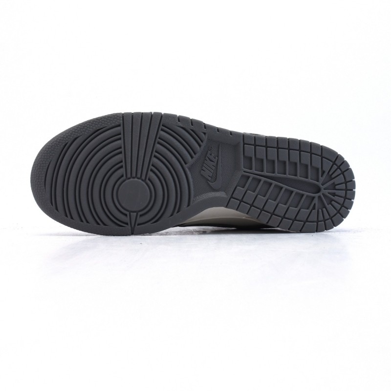 나이키 덩크 로우