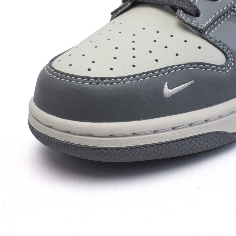 나이키 덩크 로우