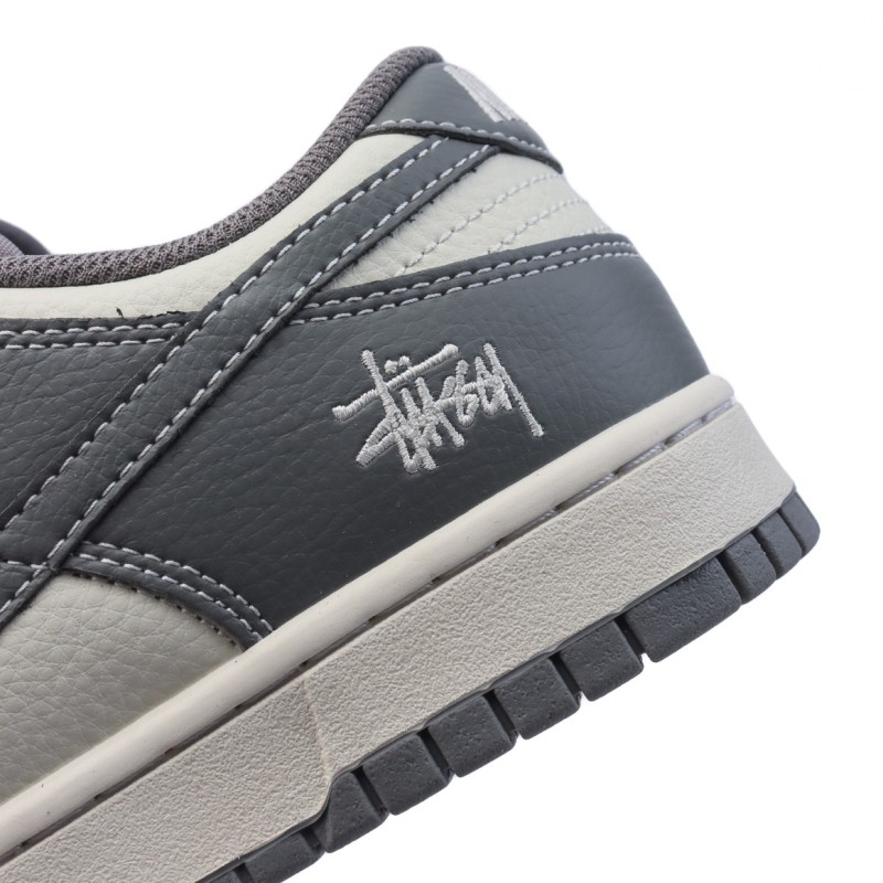 나이키 덩크 로우