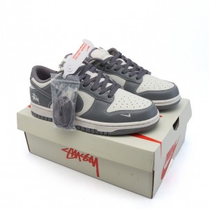 나이키 덩크 로우