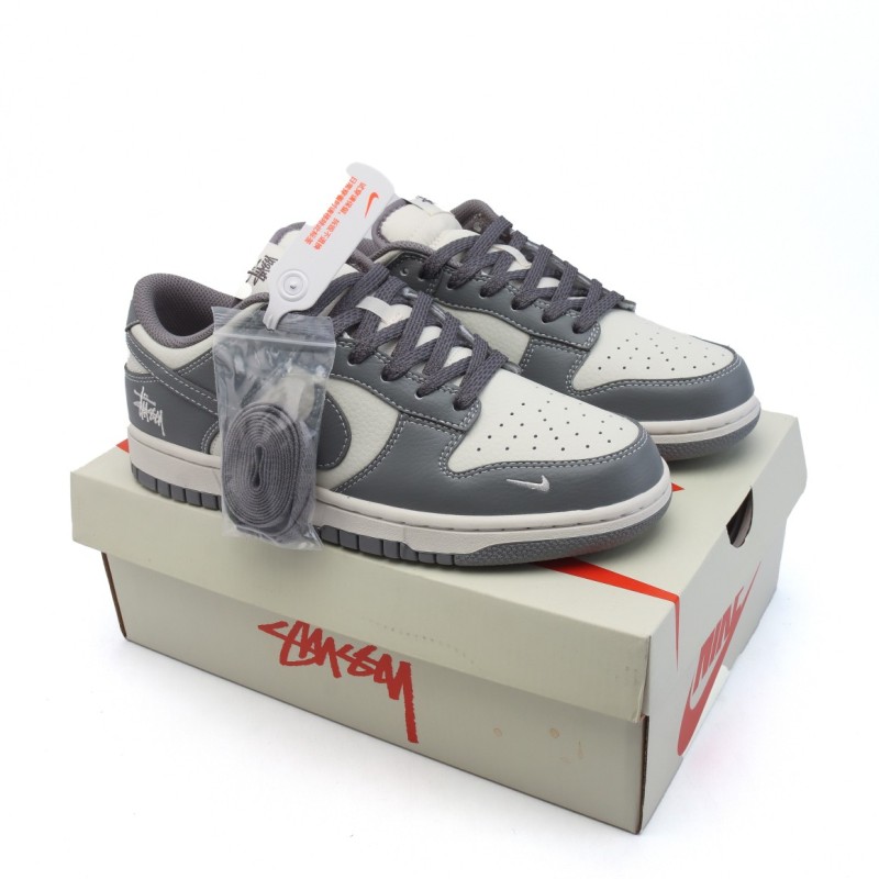 나이키 덩크 로우