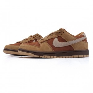 나이키 덩크 로우