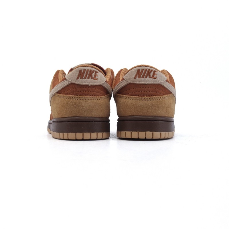나이키 덩크 로우