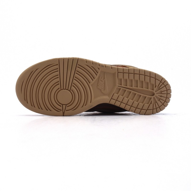 나이키 덩크 로우