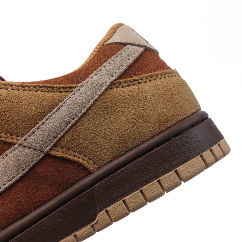 나이키 덩크 로우