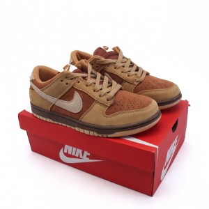 나이키 덩크 로우