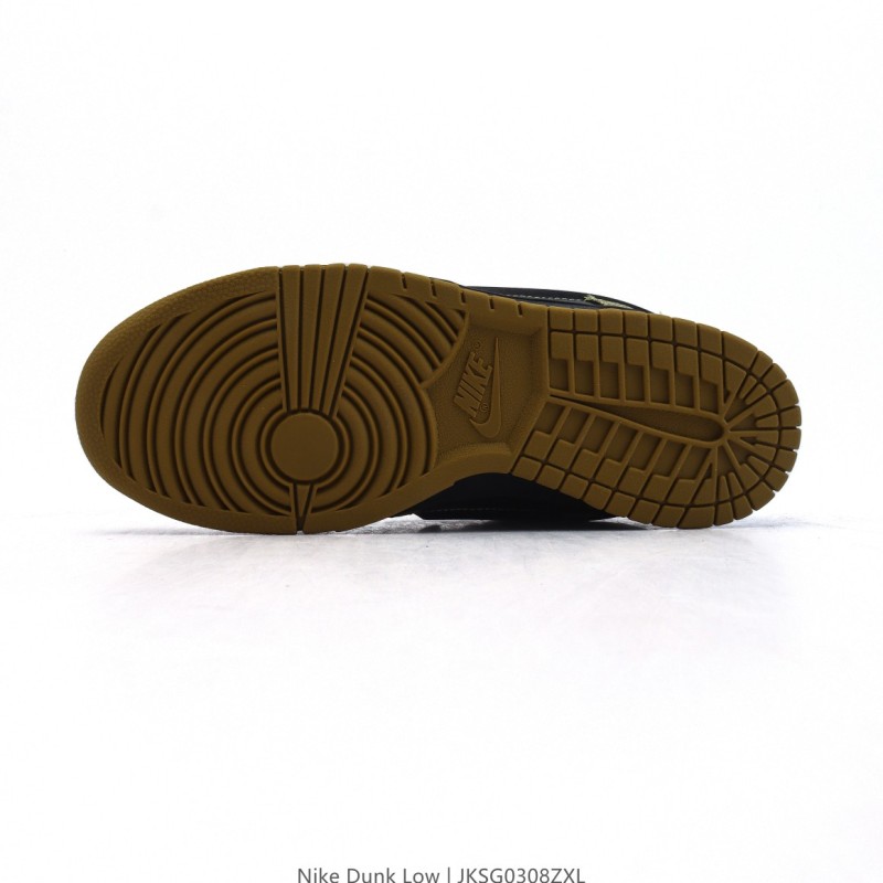 나이키 덩크 로우