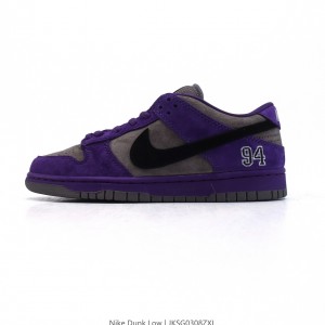 나이키 덩크 로우