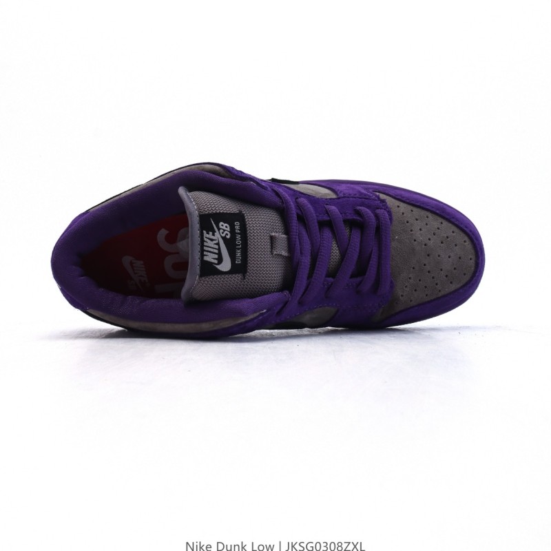 나이키 덩크 로우