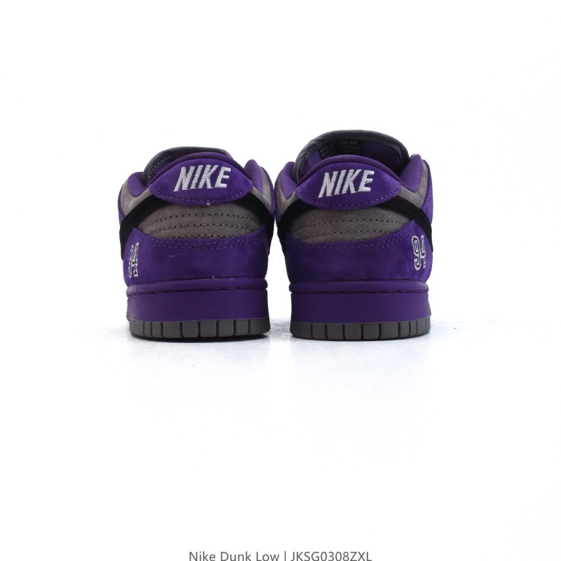 나이키 덩크 로우