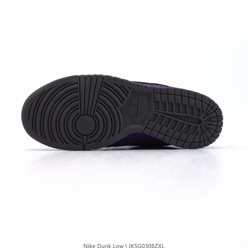 나이키 덩크 로우