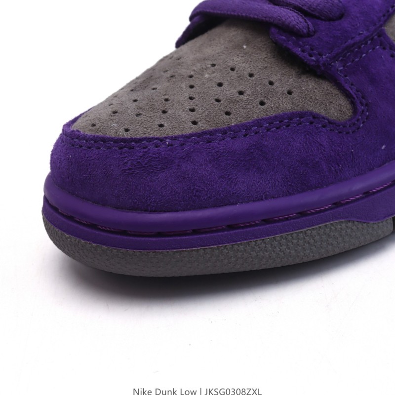 나이키 덩크 로우