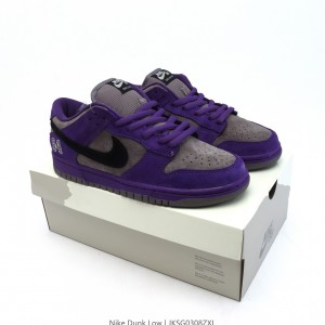 나이키 덩크 로우