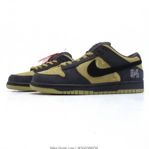 나이키 덩크 로우
