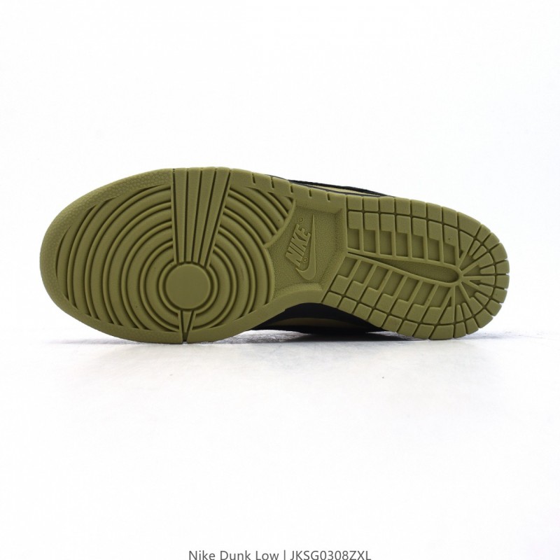 나이키 덩크 로우